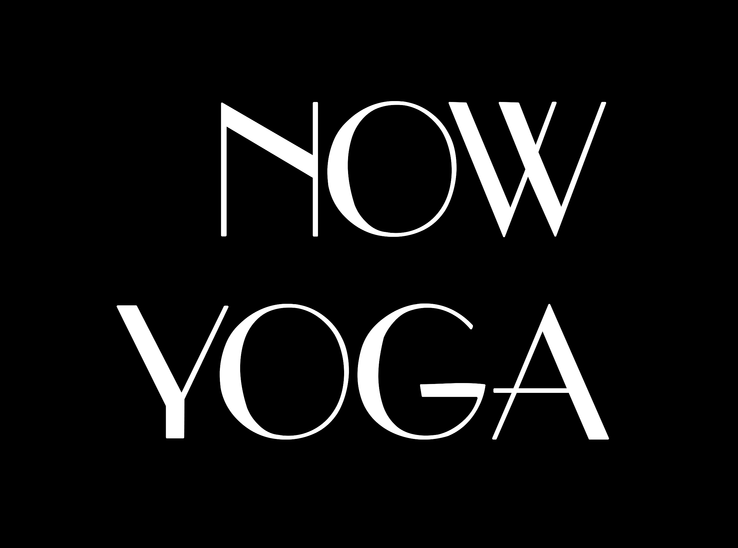 NOW YOAG_logo-bw