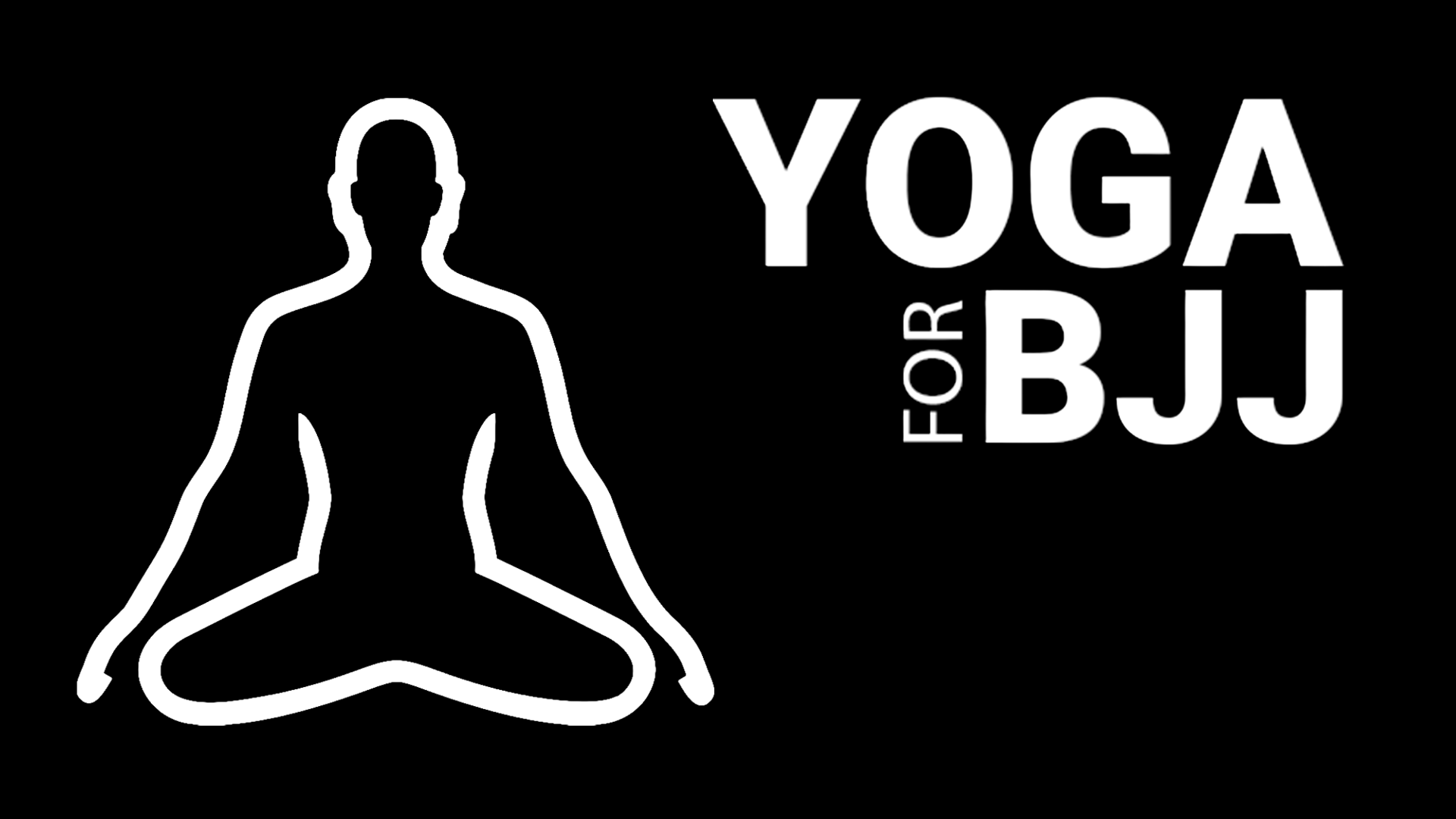 NOW YOGA_website elements.YOGA for BJJ