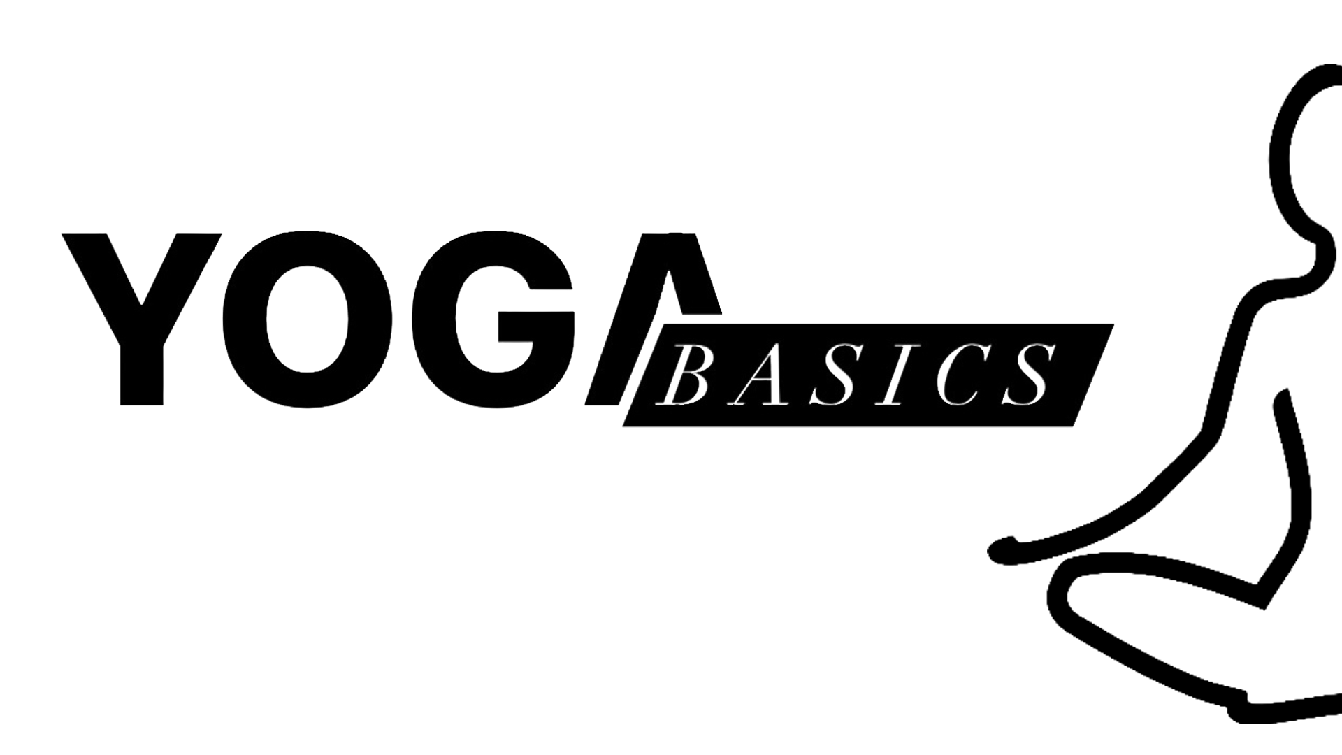 NOW YOGA_website elements.white