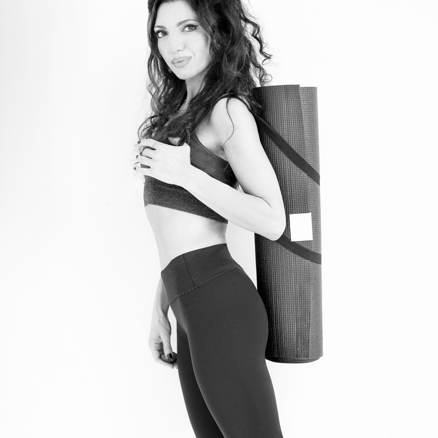 NowYoga-MS-YogaMat-30