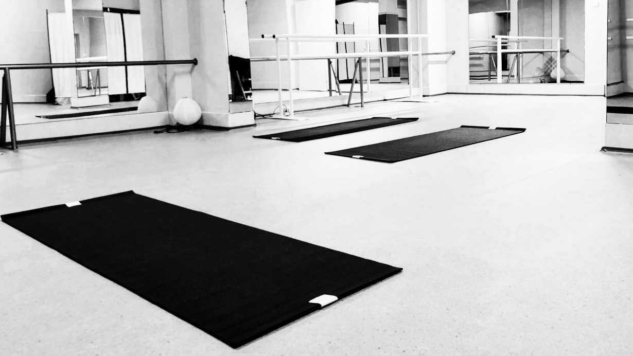 Now Yoga_gym